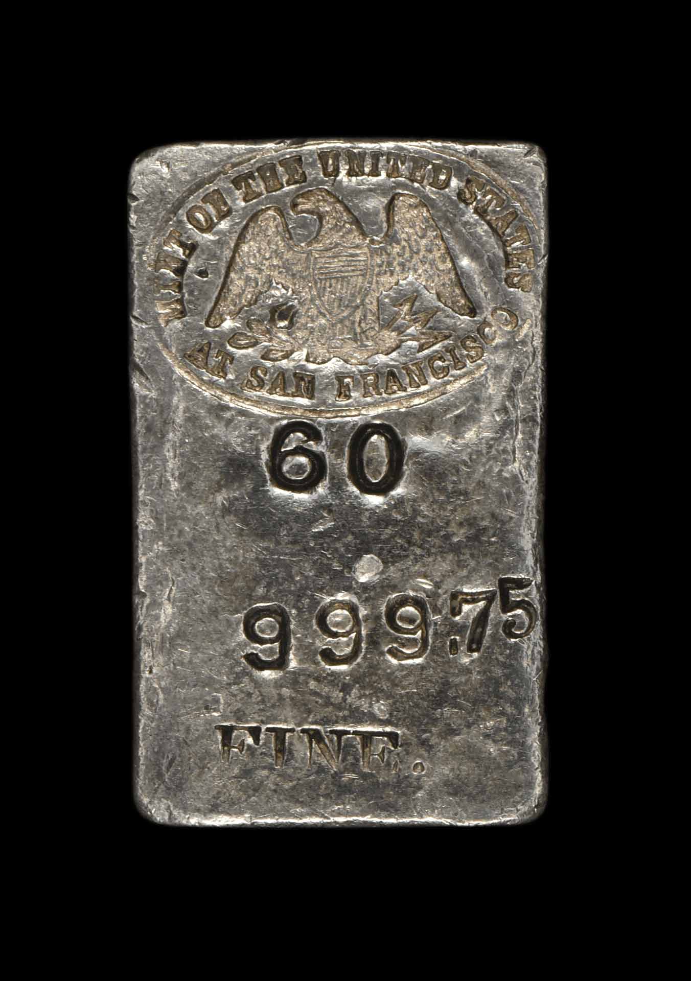 Type I, S.F., No. 60, C.S. 75, 5.32 ozs (o) Type I, S.F., No. 60, C.S. 75, 5.32 ozs (o)