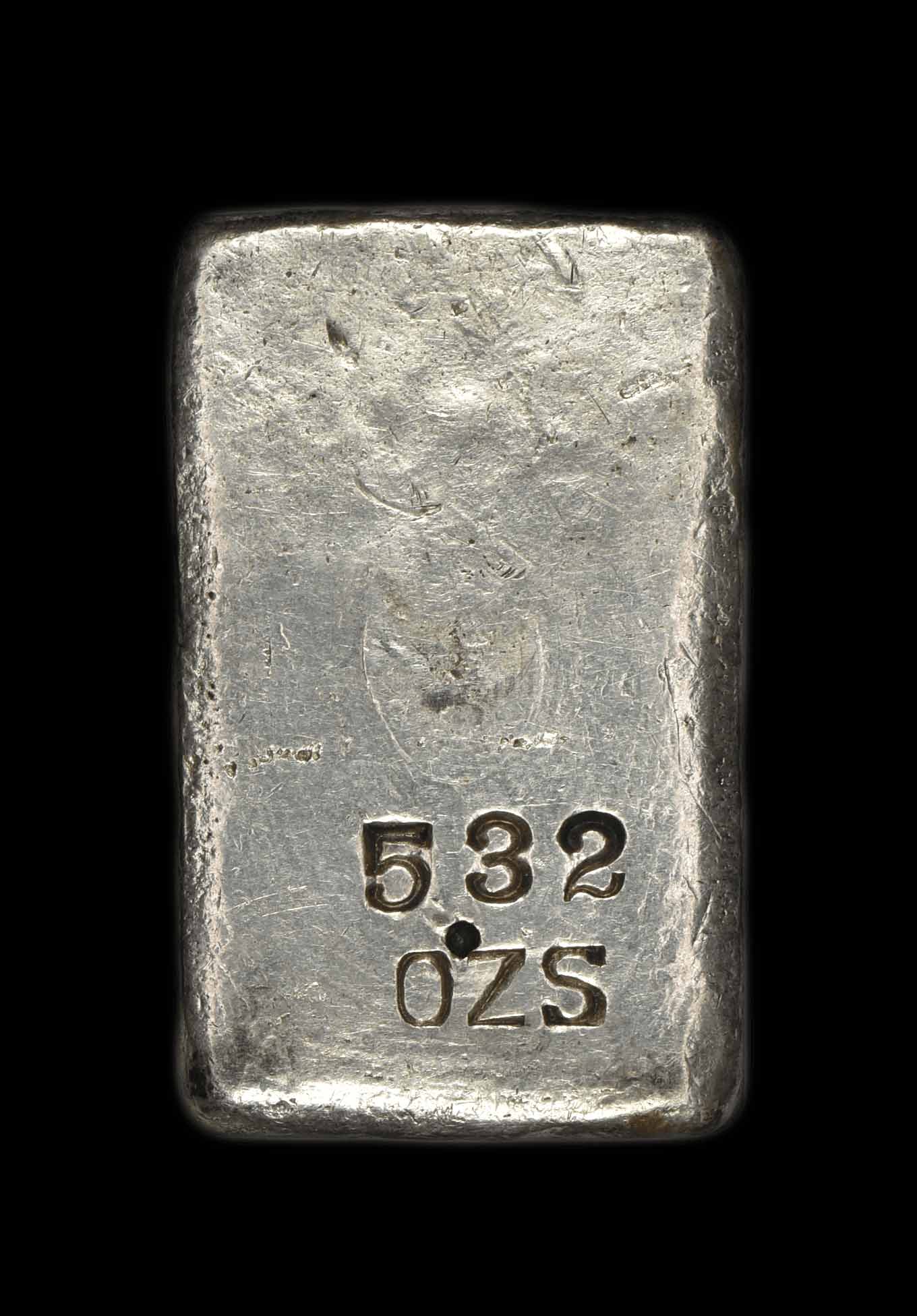 Type I, S.F., No. 60, C.S. 75, 5.32 ozs (r) Type I, S.F., No. 60, C.S. 75, 5.32 ozs (r)