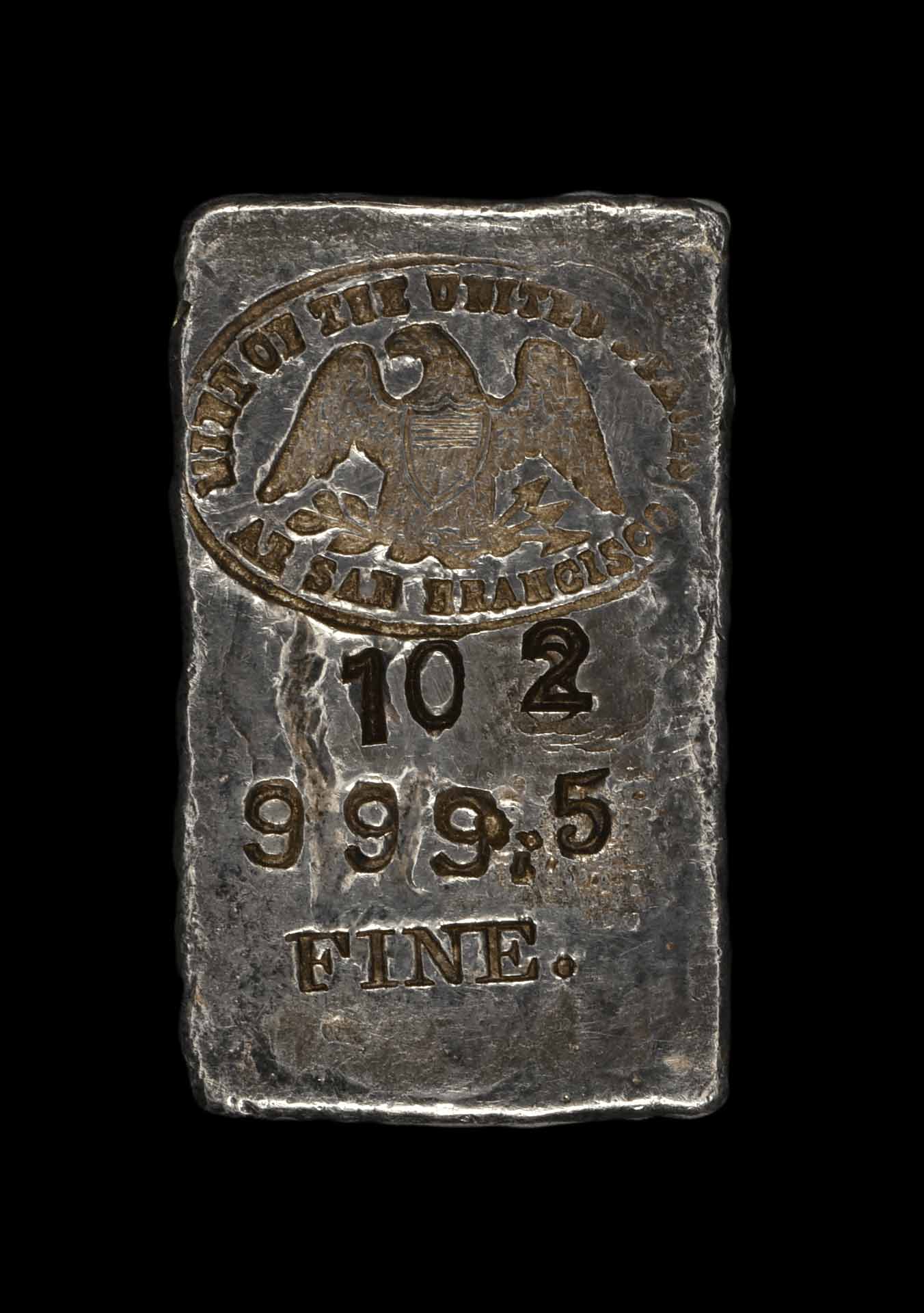 Type I, S.F. No. 102, C.S. 5, 5.84 ozs (o) Type I, S.F. No. 102, C.S. 5, 5.84 ozs (o)
