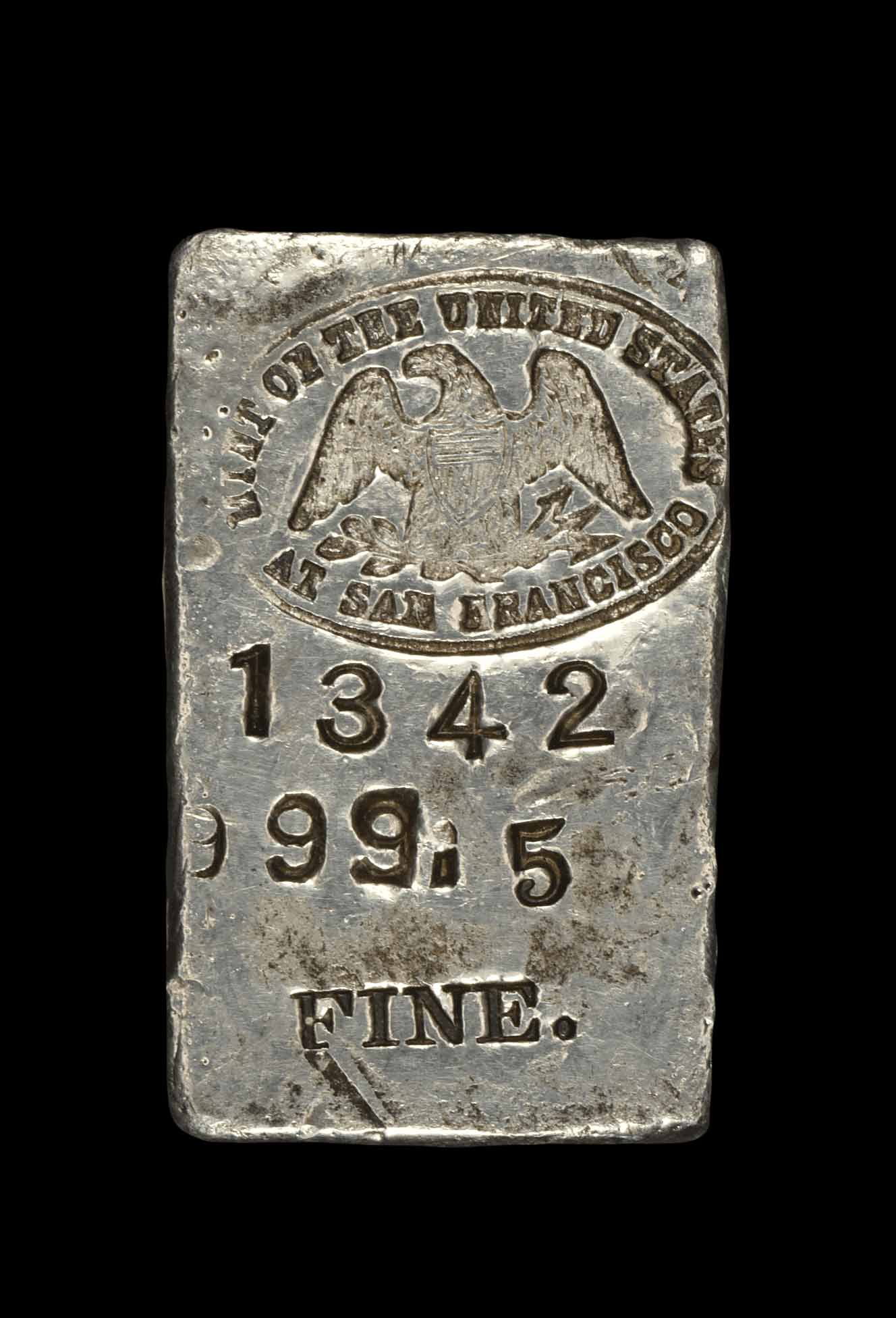 Type I, S.F. No. 1342, C.S. 5, 6.50 ozs (o) Type I, S.F. No. 1342, C.S. 5, 6.50 ozs (o)